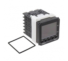 E5CC-RX2ASM-001 Image.