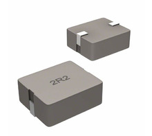 SRP7030-R10FM Image.