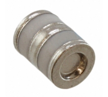 GTCN36-231M-R10 Image.