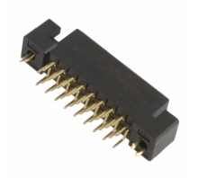 P50-034S-R1-EA Image.