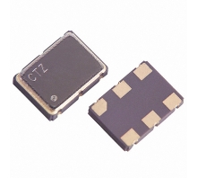 CSX750VCB12.288M-UT Image.