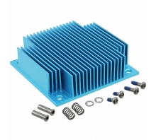 ATS-H1-41-C3-R0 Image.