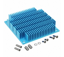 ATS-H1-22-C3-R0 Image.