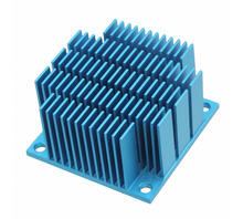 ATS-P1-10-C1-R0 Image.