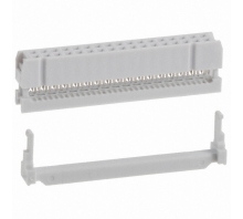 AWP34-8241-T-R Image.