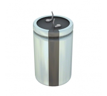 LPX271M350C7P3 Image.