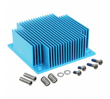 ATS-H1-42-C1-R0 Image.