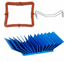 ATS-50375G-C1-R0 Image.