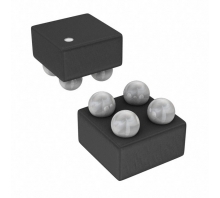 ADP191ACBZ-R7 Image.