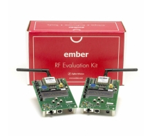 EM250-EK-R Image.