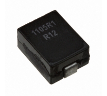 FP1105R1-R12-R Image.