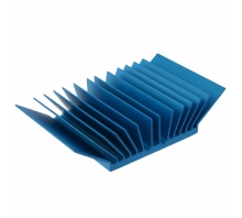 ATS-52350G-C0-R0 Image.