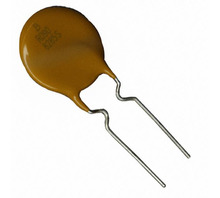 MF-R090-AP-99 Image.