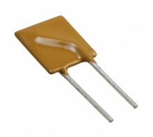 MF-RX110/72-2 Image.