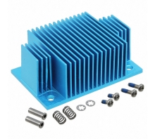 ATS-H1-38-C3-R0 Image.