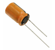 B41858C9336M8 Image.