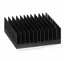 ATS-55400K-C1-R0 Image.