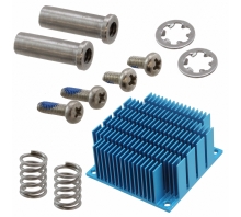 ATS-H1-20-C1-R0 Image.