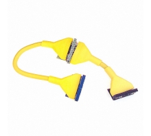 AK-ATA-100/ROUND Image.