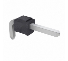 929835-01-01-RK Image.