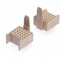 MP2-R030-51S1-LR Image.