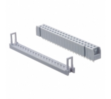 AWP40-7540-T-R Image.