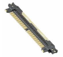 FI-JHS40C-R3000 Image.