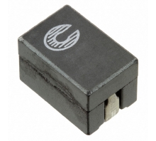 FP1208R1-R23-R Image.