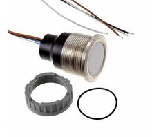 CPS22-LA00A10-SNCCWTWF-AI0GCVAR-W0000-S Image.