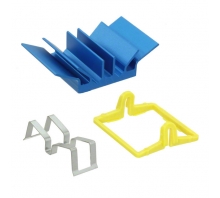 ATS-X50170B-C1-R0 Image.