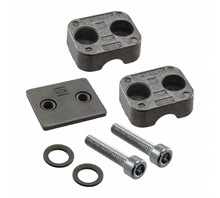 BEF-RMC-D12S01 Image.