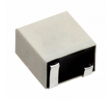 CFUKF455KB4X-R0 Image.