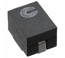 FP1007R6-R27-R Image.