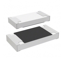 CRL1206-FU-R020ELF Image.