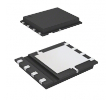 RJK0393DPA-00#J5A Image.