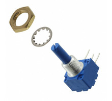 93R1A-R22-A23L Image.