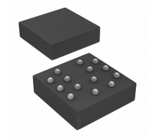 DS1845X-010/T&R Image.