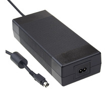 GSM220B20-R7B Image.