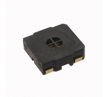 SMS-1308MS-2-R Image.