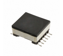 VPH4-0140TR-R Image.