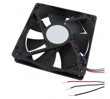 AFB1212SH-R00 Image.