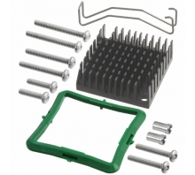 ATS-61400K-C1-R0 Image.