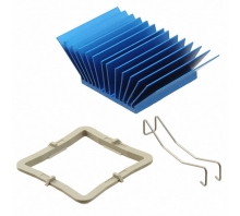 ATS-50350P-C3-R0 Image.