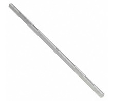 ATS-EXL58-300-R0 Image.