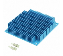 ATS-P1-210-C2-R0 Image.