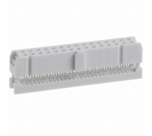 AWP30-7540-T-R Image.