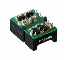R1DX-0509-R Image.
