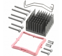 ATS-61330R-C1-R0 Image.