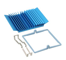 ATS-X50450B-C1-R0 Image.