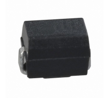 PM1812-R18K-RC Image.